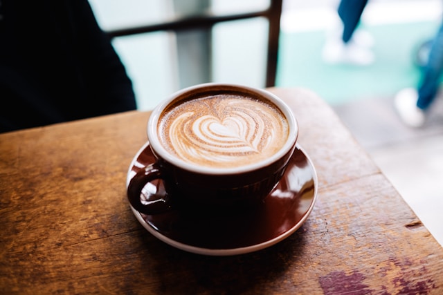 Unveiling Dunedin’s Hidden Gems: Exploring Unique Venues for Events and Gatherings